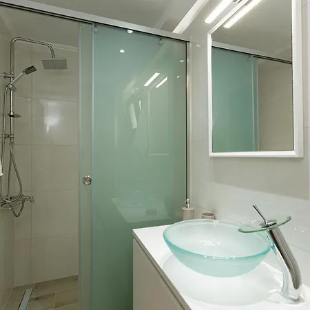Kampos Iii, Nature Living With Heated Pool, Pure Elegance, By Thinkvilla Willa Achlades