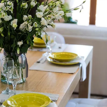 Kampos Iii, Nature Living With Heated Pool, Pure Elegance, By Thinkvilla Villa *